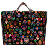 Vida Grab 'n' Go Jumbo - official Consuela image 5
