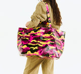 Golden Grab 'n' Go Jumbo - official Consuela image 7