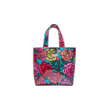 Rosita Grab 'n' Go Mini