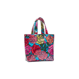 Consuela - Grab ?N’ Go Mini - Rosita