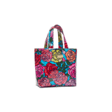 Rosita Grab 'n' Go Mini