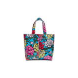 Consuela - Grab ?N’ Go Mini - Rosita