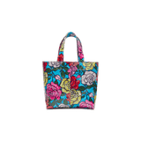Rosita Grab 'n' Go Mini