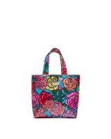 Rosita Grab 'n' Go Mini