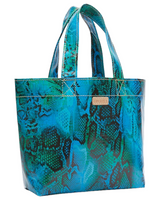 Consuela - Mini Bags - Cade Grab ?N’ Go