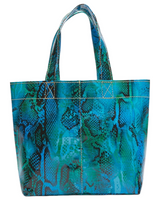 Consuela - Mini Bags - Cade Grab ?N’ Go