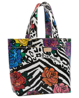 Consuela - Mini Bags - Carla Grab ?N’ Go