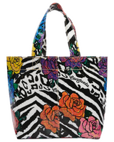 Consuela - Mini Bags - Carla Grab ?N’ Go