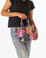 Consuela - Grab n Go Mini - Everleigh ?N’