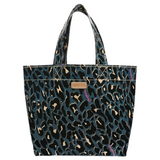 Consuela - Grab n Go Mini - Danni ?N’