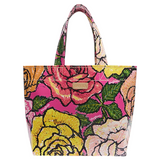 Consuela - Grab n Go Mini - Lily ?N’