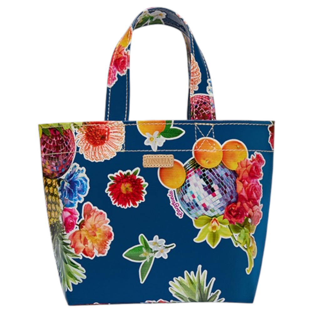 Consuela - Grab & Go Mini - Surfside main image 1