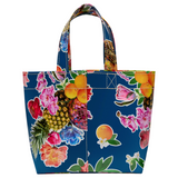 Consuela - Grab ?N’ Go Mini - Cruise