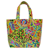 Consuela - Grab ?N’ Go Mini - Limon