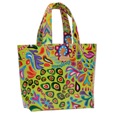 Consuela - Grab ?N’ Go Mini - Limon