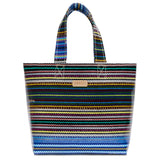 Consuela Hadley Grab 'n' Go Mini