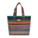 Reese Mini Bag