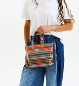 Consuela - Grab n Go Mini - Reese Bag
