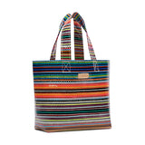 Consuela - Grab n Go Mini - Reese Bag