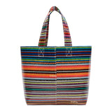 Reese Mini Bag
