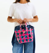 Consuela - Grab n Go Mini - Presley Bag