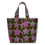 Consuela - Grab n Go Mini - Willow ?N’