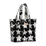 Consuela - Grab n Go Mini - Madi Bag
