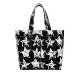 Consuela - Grab n Go Mini - Madi Bag