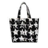 Consuela - Grab n Go Mini - Madi Bag