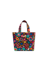 Amelie Grab 'n' Go Mini