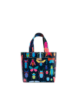 Gemma Grab 'n' Go Mini