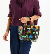 Romy Grab 'n' Go Mini - official Consuela image 7
