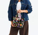 Vida Grab 'n' Go Mini - official Consuela image 7