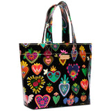 Vida Grab 'n' Go Mini - official Consuela image 4