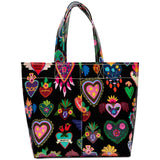 Vida Grab 'n' Go Mini - official Consuela image 5
