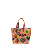 Peach Grab 'n' Go Mini - official Consuela image 1
