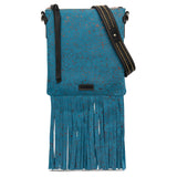 Consuela - Explorer Mini - Nilo