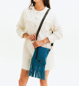 Consuela - Explorer Mini - Nilo