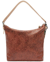 CONSUELA SALLY HOBO HOBO3301VFSQOS 848220047333
