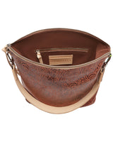 Consuela - Hobo - Sally Hobo