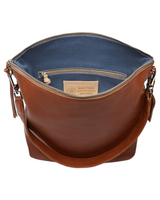 Consuela - Hobo - Brandy