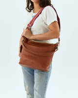 Consuela - Hobo - Brandy