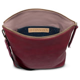 Plum Hobo