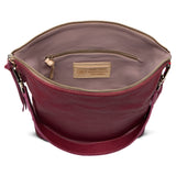 Consuela - Hobo - Plum