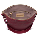 Plum Hobo