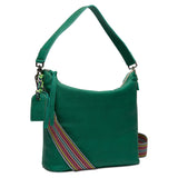 Teal Hobo