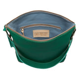 Teal Hobo
