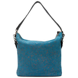 Consuela - Hobo - Nilo