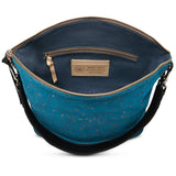 Consuela - Hobo - Nilo