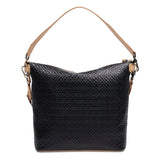 Consuela - Hobo - Amy